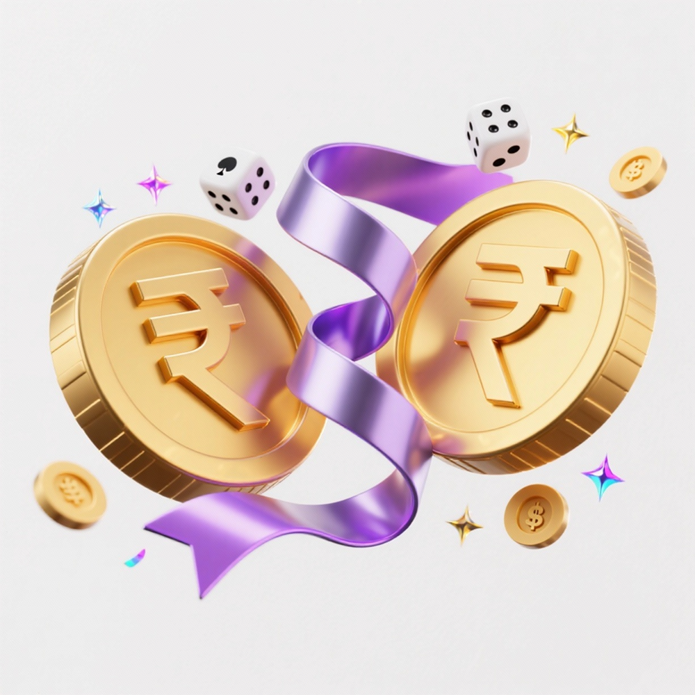 Service/Feature Image