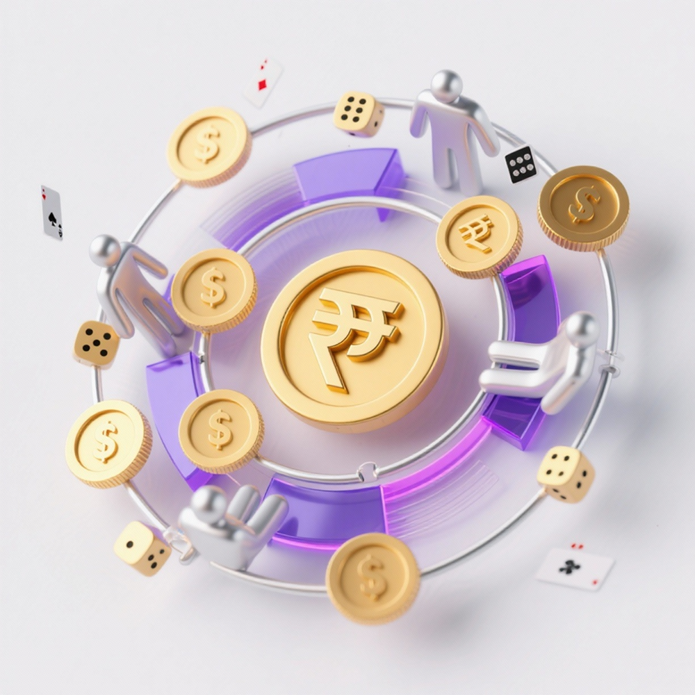 Service/Feature Image